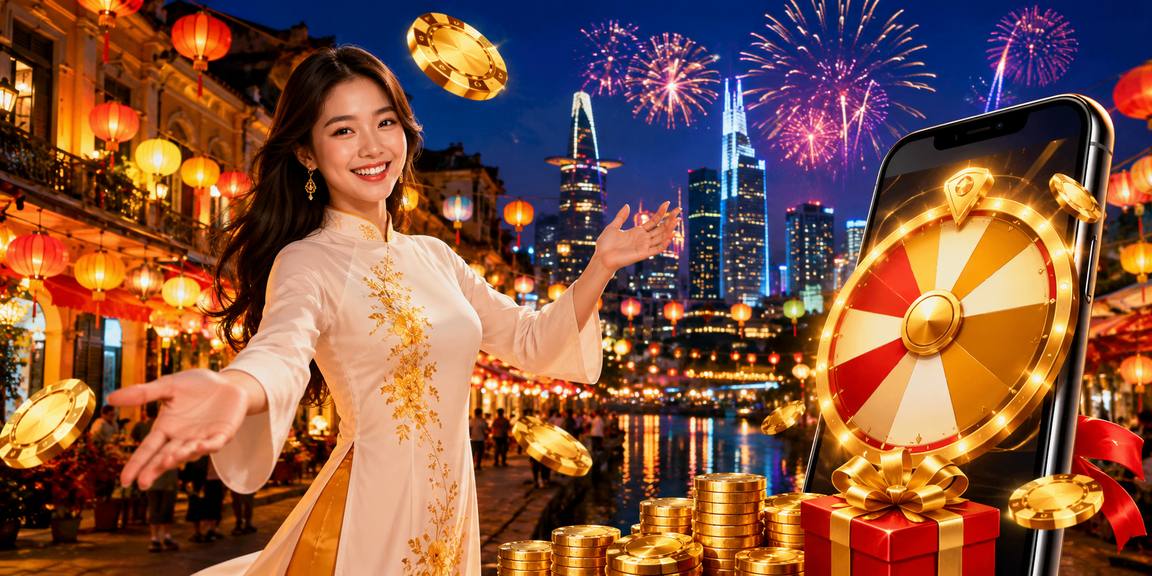 c270 Cá cược thể thao trực tuyến với kèo châu Á và tỷ lệ realtime