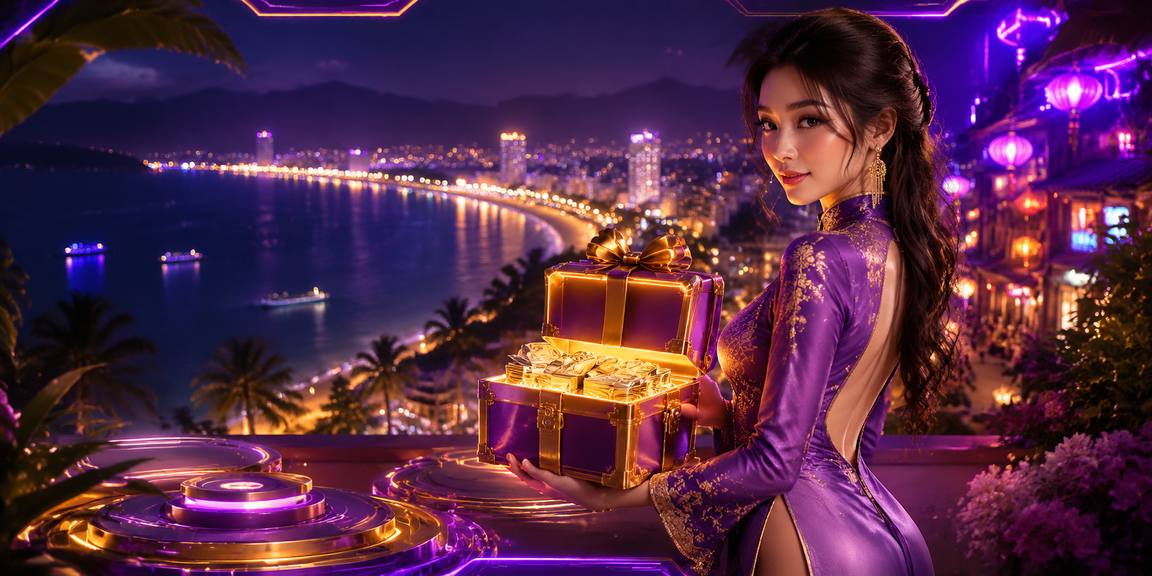 c270 Cash-out trong trận đấu
